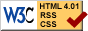 w3c