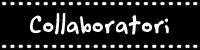Collaboratori