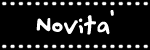 Novit�