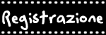 Registrazione